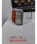 ΓΩΝΙΑ ΦΛΑΣ NISSAN … thumbnail