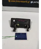 ΧΕΡΟΥΛΙ ΕΞΩ NISSAN … thumbnail