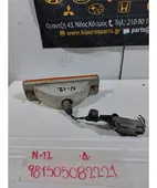 ΦΛΑΣ ΠΡΟΦΥΛΑΧΤΗΡΑ NISSAN … thumbnail