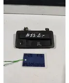 ΧΕΡΟΥΛΙ ΕΞΩ NISSAN … thumbnail