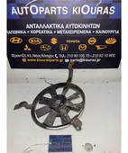 ΒΕΝΤΙΛΑΤΕΡ NISSAN CHERRY … thumbnail
