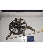 ΒΕΝΤΙΛΑΤΕΡ NISSAN CHERRY … thumbnail
