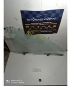 ΤΖΑΜΙ ΠΟΡΤΑΣ ΕΜΠΡΟΣ … thumbnail