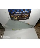 ΤΖΑΜΙ ΠΟΡΤΑΣ ΕΜΠΡΟΣ … thumbnail