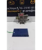 ΚΑΤΑΝΕΜΗΤΗΣ ΦΡΕΝΩΝ NISSAN … thumbnail