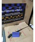 ΜΠΡΑΤΣΑ ΥΑΛΟΚΑΘΑΡΙΣΤΗΡΩΝ NISSAN …