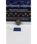 ΚΑΤΑΝΕΜΗΤΗΣ ΦΡΕΝΩΝ NISSAN … thumbnail