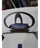 ΜΑΣΚΑ NISSAN CHERRY … thumbnail