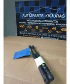 ΑΜΟΡΤΙΣΕΡ ΤΖΑΜΟΠΟΡΤΑΣ NISSAN … thumbnail