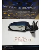 ΚΑΘΡΕΦΤΗΣ ΗΛΕΚΤΡΙΚΟΣ NISSAN … thumbnail