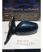 ΚΑΘΡΕΦΤΗΣ ΗΛΕΚΤΡΙΚΟΣ NISSAN … thumbnail