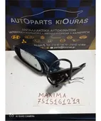 ΚΑΘΡΕΦΤΗΣ ΗΛΕΚΤΡΙΚΟΣ NISSAN … thumbnail