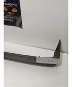 ΠΡΟΦΥΛΑΧΤΗΡΑΣ NISSAN MICRA … thumbnail