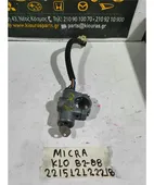 ΔΙΑΚΟΠΤΗΣ ΜΙΖΑΣ NISSAN … thumbnail