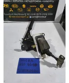 ΧΕΙΡΟΦΡΕΝΟ NISSAN MICRA … thumbnail