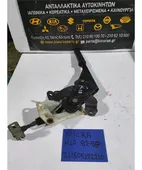 ΧΕΙΡΟΦΡΕΝΟ NISSAN MICRA … thumbnail