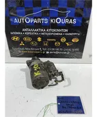 ΜΙΖΑ NISSAN MICRA … thumbnail