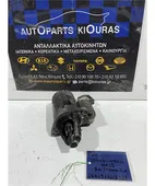 ΜΙΖΑ NISSAN MICRA … thumbnail