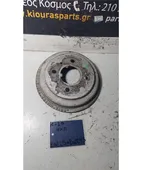 ΤΑΜΠΟΥΡΟ NISSAN MICRA … thumbnail