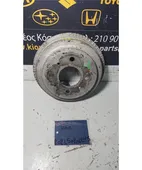 ΤΑΜΠΟΥΡΟ NISSAN MICRA … thumbnail