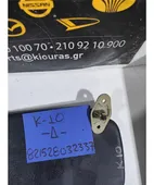 ΣΚΙΑΔΙΟ NISSAN MICRA … thumbnail