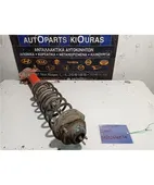 ΑΜΟΡΤΙΣΕΡ NISSAN MICRA … thumbnail