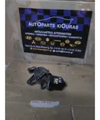 ΜΟΤΕΡ ΥΑΛΟΚΑΘΑΡΙΣΤΗΡΩΝ NISSAN … thumbnail