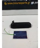 ΧΕΡΟΥΛΙ ΕΞΩ NISSAN … thumbnail