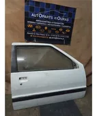 ΠΟΡΤΑ NISSAN MICRA … thumbnail