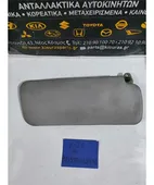 ΣΚΙΑΔΙΟ NISSAN MICRA … thumbnail