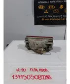 ΠΡΟΒΟΛΑΚΙ ΟΜΙΧΛΗΣ NISSAN … thumbnail