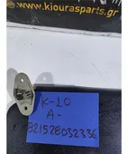 ΣΚΙΑΔΙΟ NISSAN MICRA … thumbnail