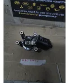 ΜΟΤΕΡ ΥΑΛΟΚΑΘΑΡΙΣΤΗΡΩΝ NISSAN … thumbnail