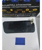 ΣΚΙΑΔΙΟ NISSAN MICRA … thumbnail