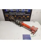 ΑΜΟΡΤΙΣΕΡ NISSAN MICRA … thumbnail
