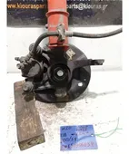 ΑΚΡΑΞΟΝΙΟ NISSAN MICRA … thumbnail