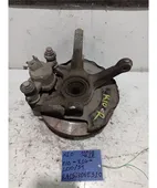 ΑΚΡΑΞΟΝΙΟ NISSAN MICRA … thumbnail