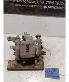 ΑΚΡΑΞΟΝΙΟ NISSAN MICRA … thumbnail