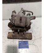 ΑΚΡΑΞΟΝΙΟ NISSAN MICRA … thumbnail