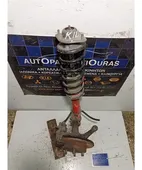 ΑΚΡΑΞΟΝΙΟ NISSAN MICRA … thumbnail