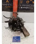 ΑΚΡΑΞΟΝΙΟ NISSAN MICRA … thumbnail