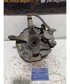 ΑΚΡΑΞΟΝΙΟ NISSAN MICRA … thumbnail