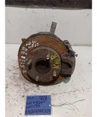 ΑΚΡΑΞΟΝΙΟ NISSAN MICRA … thumbnail