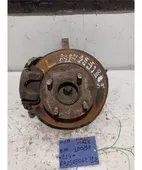 ΑΚΡΑΞΟΝΙΟ NISSAN MICRA … thumbnail