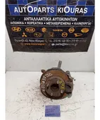 ΑΚΡΑΞΟΝΙΟ NISSAN MICRA … thumbnail