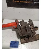 ΑΚΡΑΞΟΝΙΟ NISSAN MICRA … thumbnail