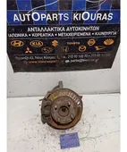 ΑΚΡΑΞΟΝΙΟ NISSAN MICRA … thumbnail