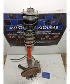ΑΚΡΑΞΟΝΙΟ NISSAN MICRA … thumbnail