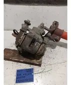 ΑΚΡΑΞΟΝΙΟ NISSAN MICRA … thumbnail