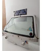 ΤΖΑΜΟΠΟΡΤΑ NISSAN MICRA … thumbnail